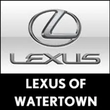lexusofwatertown.com