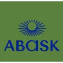 abask.com