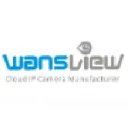 wansview.com