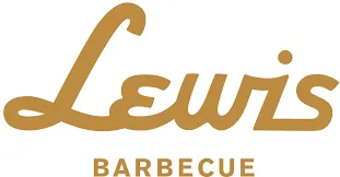 lewisbarbecue.com