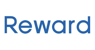 rewardia.com