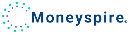 moneyspire.com