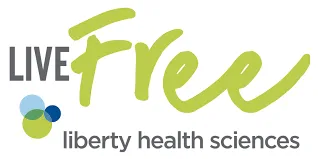 libertyhealthsciences.com