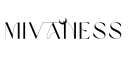 mivaness.com