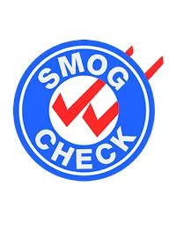 smog.company