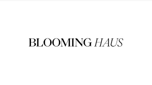 bloominghaus.com