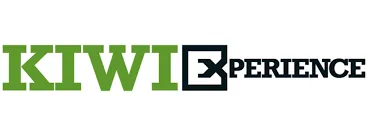 kiwiexperience.com