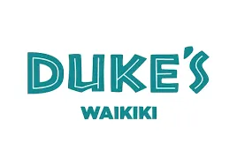 dukeswaikiki.com
