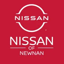 nissanofnewnan.com