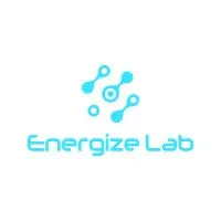 energizelab.com