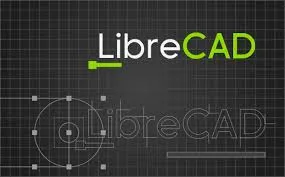 librecad.org