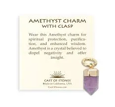 castofstones.com