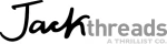 jackthreads.com