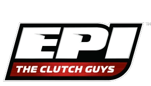 Epi Performance Promo Codes 