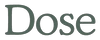dosedaily.co