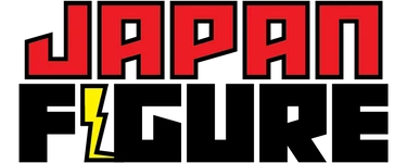 japan-figure.com