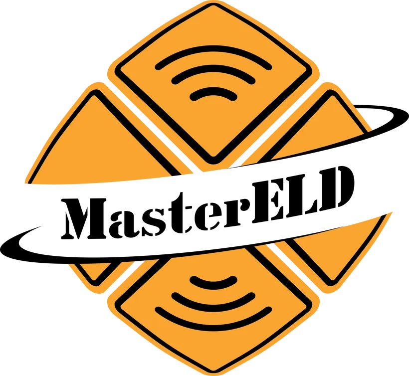 mastereld.com