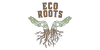EcoRoots Promo Codes 