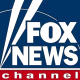 Foxnews Promo Codes