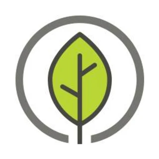 myperfectplants.com
