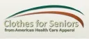 clothesforseniors.com