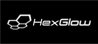 hexglow.com