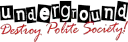 theoriginalunderground.com