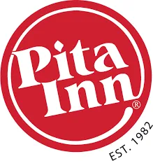 pitainn.com