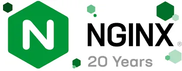 nginx.com