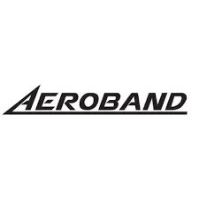 aeroband.net