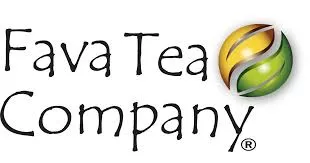 favatea.com
