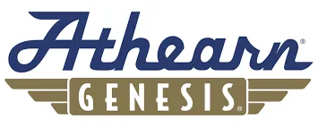 athearn.com