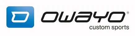 owayo.com