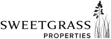 sweetgrassvacationrentals.com