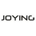 joyingauto.com