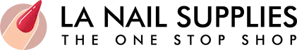 lanailsupplies.com