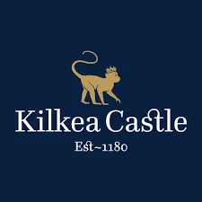 kilkeacastle.ie