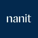 store.nanit.com