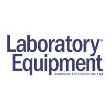 laboratory-equipment.com