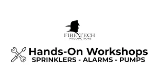 firetech.com