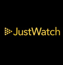 JustWatch Promo Codes