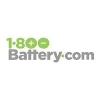 1800battery.com