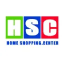 homeshopping.center
