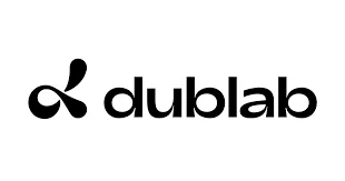 dublab.com