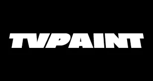 tvpaint.com