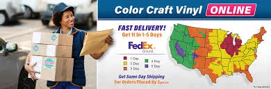 colorcraftvinyl.com