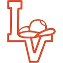 losvaqueroswesternwear.com