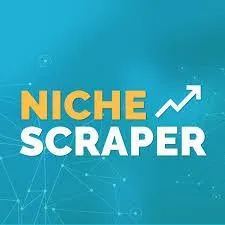 nichescraper.com