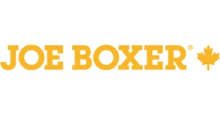 joeboxer.com