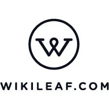 wikileaf.com